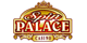 Spin Palace Logo