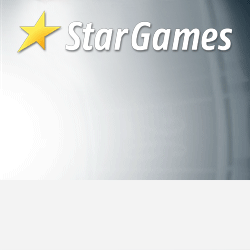 Stargemes Willkommensbonus