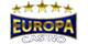 Europa Casino