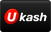 ukash logo