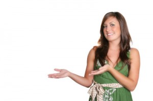 Empfohlene Online Casinos