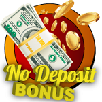 Ohne Einzahlung spielen